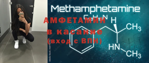 крисы Абаза