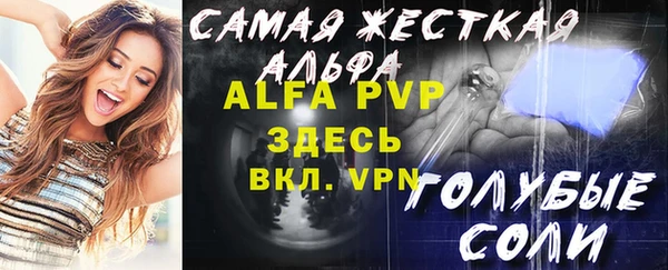 крисы Абаза