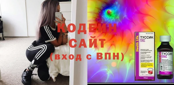 крисы Абаза